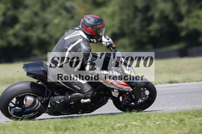 /44 09.08.2025 Plüss Moto Sport ADR/Einsteiger/582